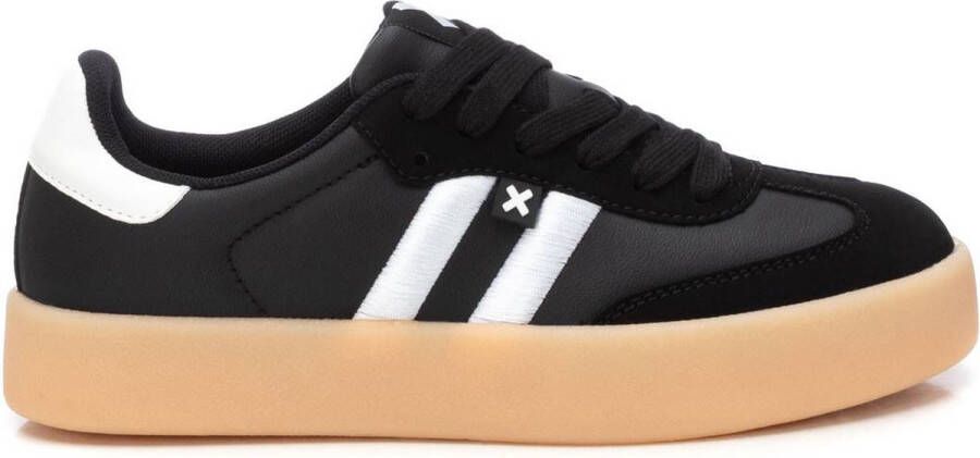 Xti 144050 Schoenen Vrouw