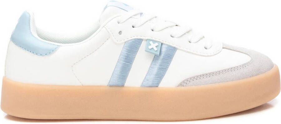 Xti 144050 Schoenen Vrouw