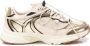 XTI Hoge Sneakers 144052 - Thumbnail 1