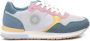 XTI Lage Sneakers 144061 - Thumbnail 1