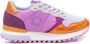 Xti 144062 Trainer ORANJE - Thumbnail 1