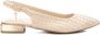 Xti 144066 Schoen BEIGE - Thumbnail 1