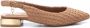 Xti 144066 Schoen TAUPE - Thumbnail 1