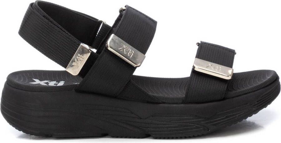 XTI Sandalen MANDEN 144073