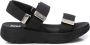 XTI Sandalen MANDEN 144073 - Thumbnail 1