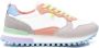 XTI Lage Sneakers 144079 - Thumbnail 1