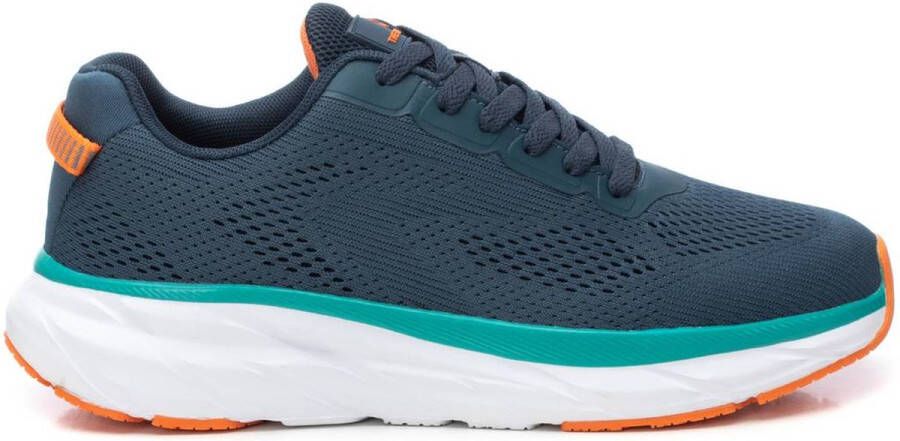 Xti 144082 Trainer NAVY