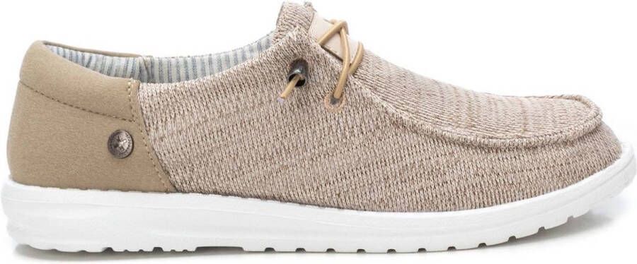 Xti 144090 Schoen BEIGE