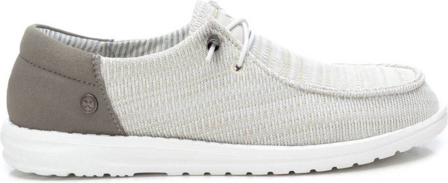 Xti 144090 Schoen ICE