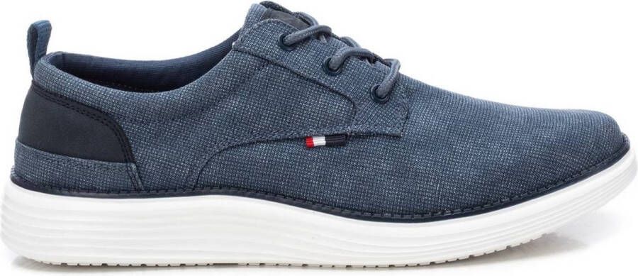 Xti 144092 Schoen NAVY