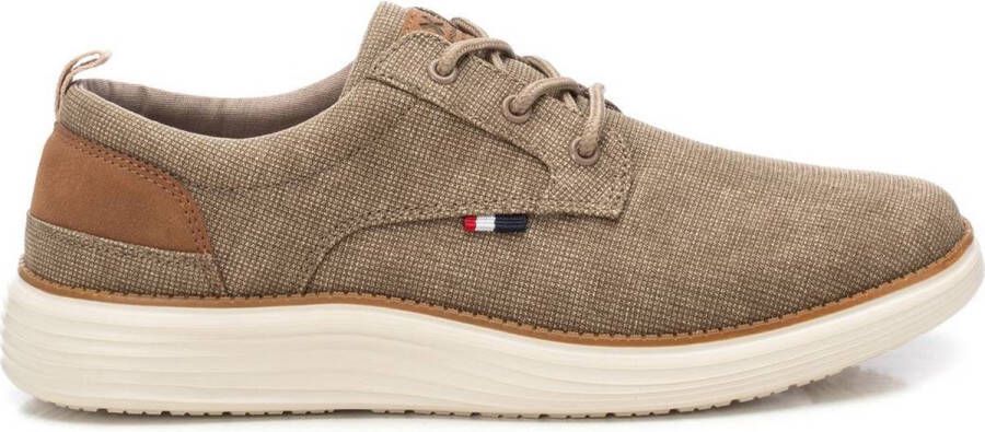 Xti 144092 Schoen TAUPE