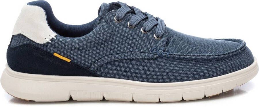 Xti 144093 Schoen NAVY