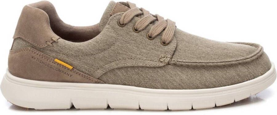 Xti 144093 Schoen TAUPE