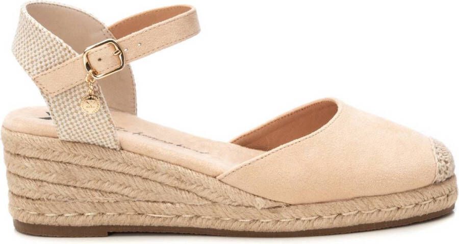 Xti 144104 Schoen BEIGE