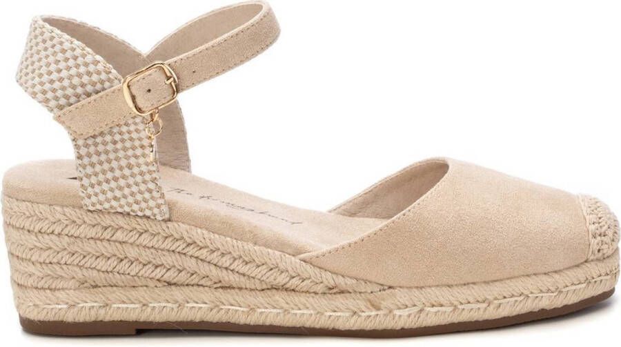 Xti 144104 Schoen GOUD