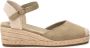 Xti 144104 Schoen KAKI - Thumbnail 1