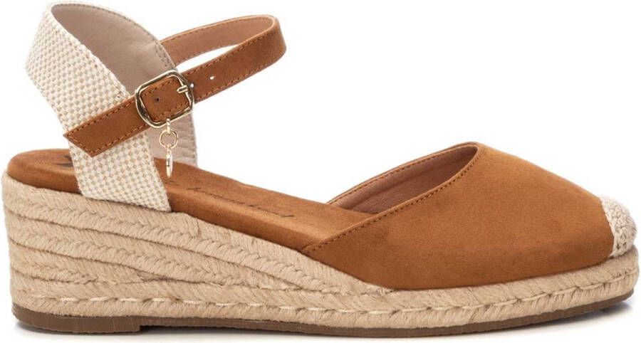 Xti 144104 Schoen KAMEL