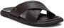 Xti 14410601 Sandalen Bruin Man - Thumbnail 1