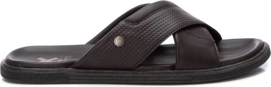 Xti 14410601 Sandalen Man