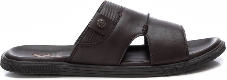 Xti 144107 Sandaal BRUIN