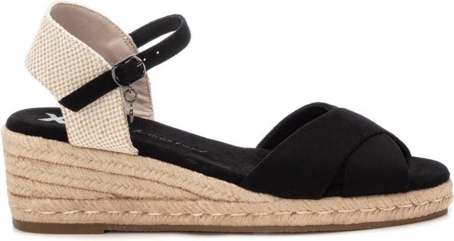 Xti 144110 Sandalen Vrouw
