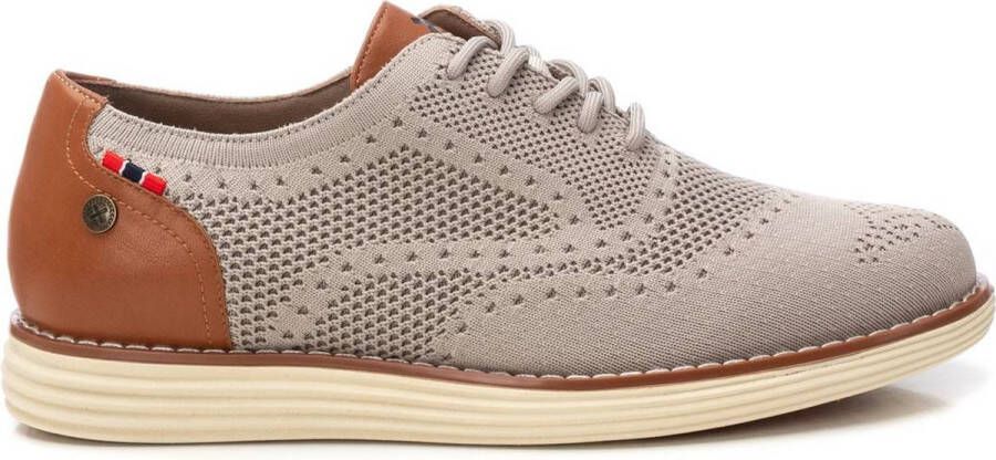 XTI Nette Schoenen 144114