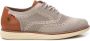 XTI Nette Schoenen 144114 - Thumbnail 1