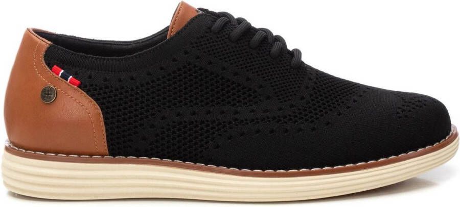 XTI Nette Schoenen 144114