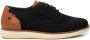 XTI Nette Schoenen 144114 - Thumbnail 1