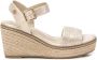 Xti 144116 Sandaal GOUD - Thumbnail 1