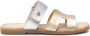 Xti 144120 Sandaal GOUD - Thumbnail 1