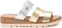 Xti 144125 Sandaal GOUD - Thumbnail 1