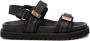 XTI Sandalen MANDEN 144128 - Thumbnail 1