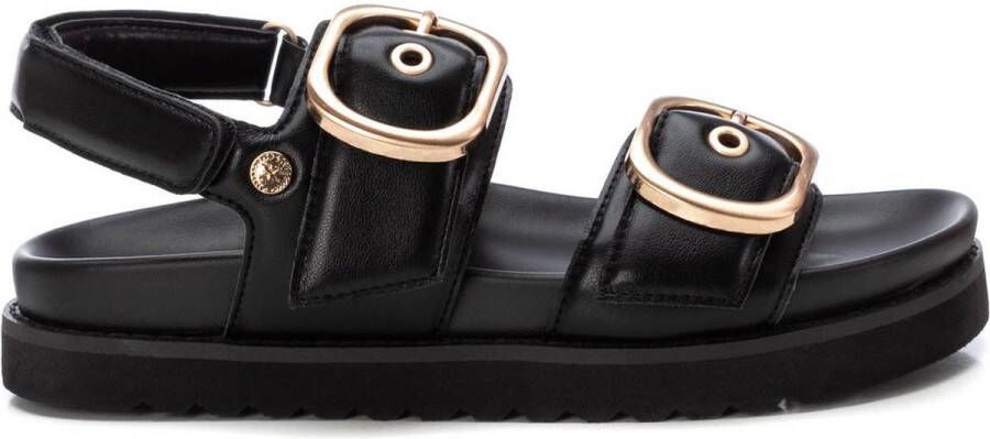 XTI Sandalen MANDEN 144129