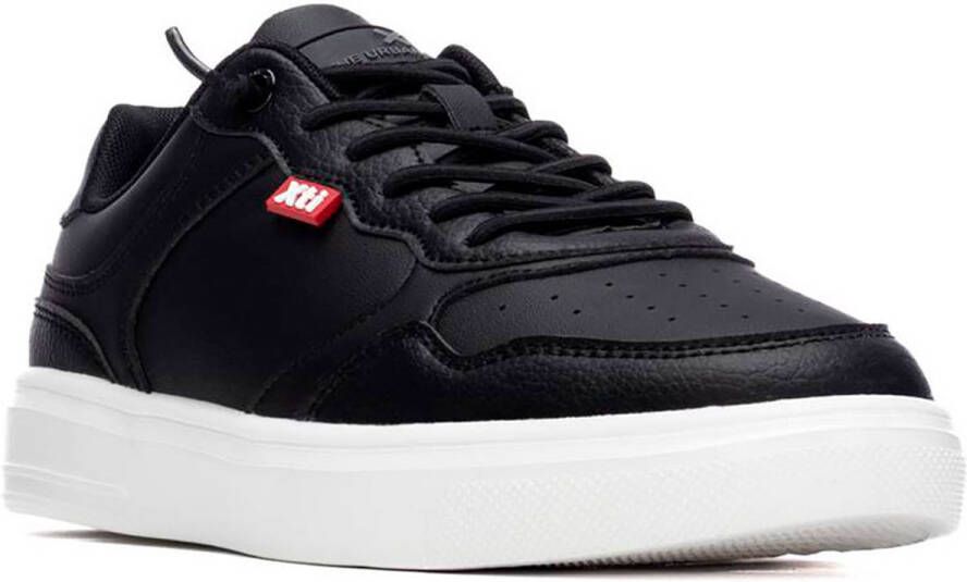 Xti 144144 Schoenen Zwart Man