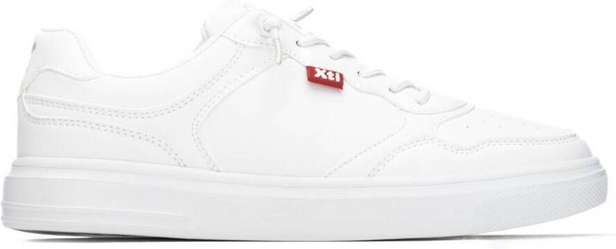 Xti 144144 Trainer WIT
