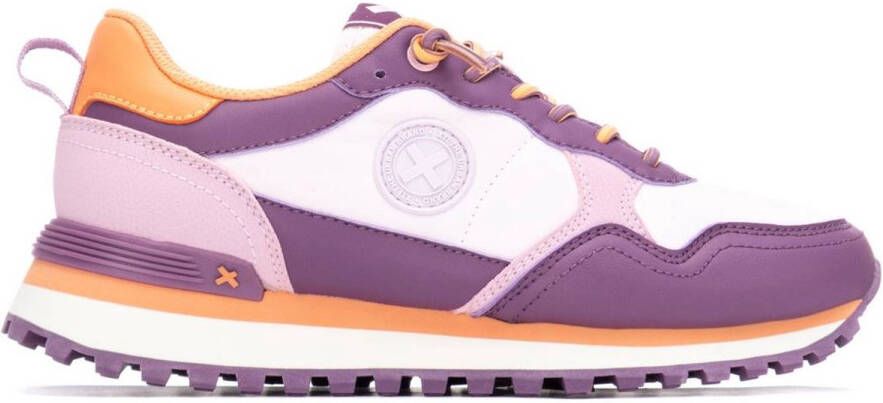 Xti 144156 Trainer LILA