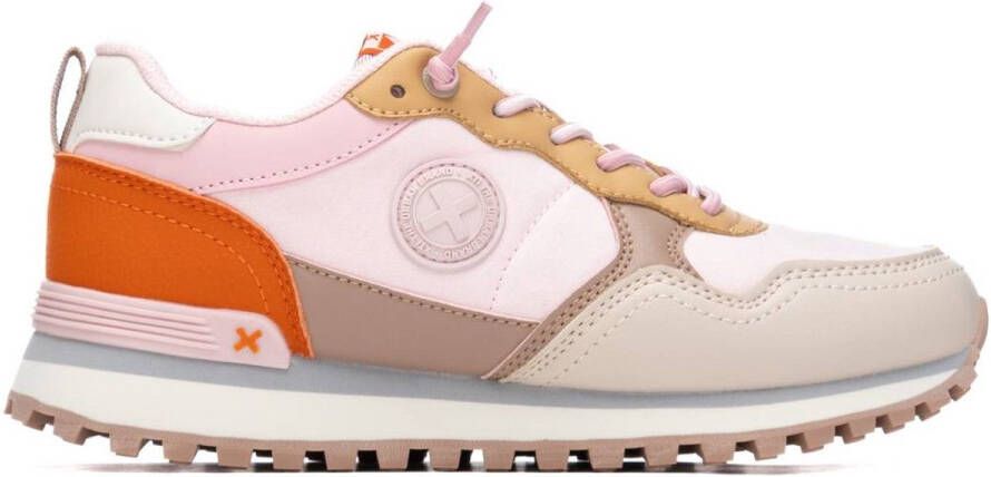 Xti 144156 Trainer ROSA