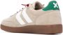 Xti 144169 Schoenen Beige Man - Thumbnail 1