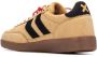 Xti 144169 Schoenen Beige Man - Thumbnail 2