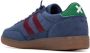 Xti 144169 Schoenen Blauw Man - Thumbnail 2