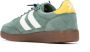 Xti 144169 Schoenen Groen Man - Thumbnail 1
