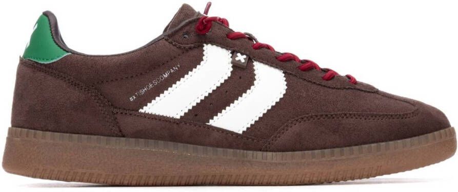 Xti 144169 Trainer BRUIN