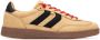 Xti 144169 Schoenen Beige Man - Thumbnail 1