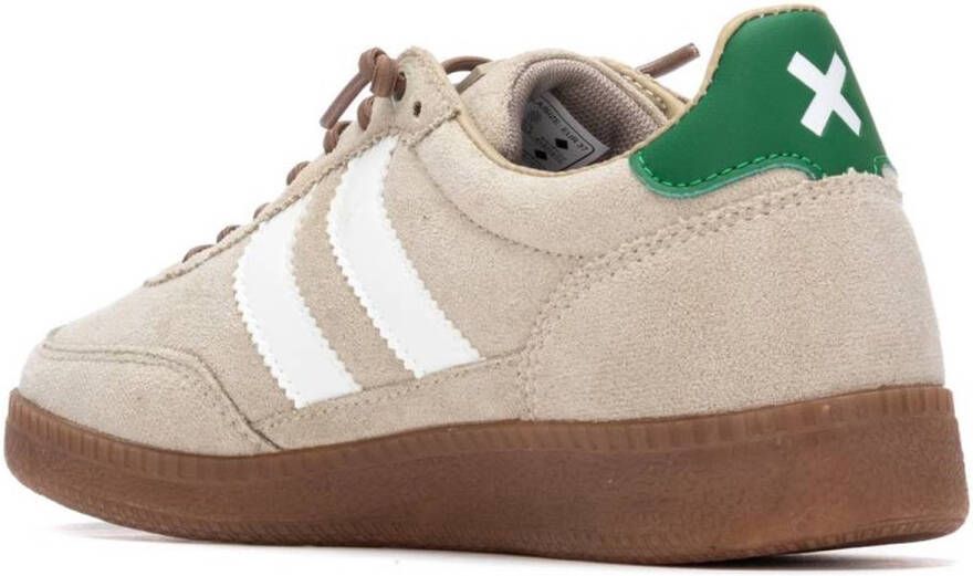 Xti 144170 Schoenen Beige Vrouw