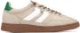Xti 144170 Schoenen Beige Vrouw - Thumbnail 1