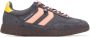 XTI Lage Sneakers 144170 - Thumbnail 1