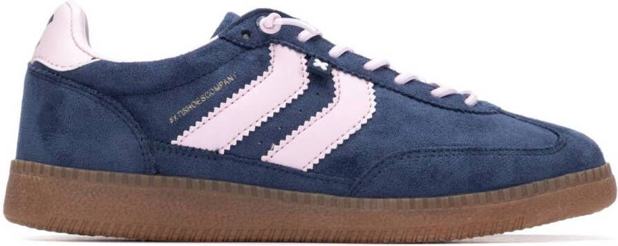 Xti 144170 Trainer NAVY