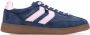 Xti 144170 Schoenen Blauw Vrouw - Thumbnail 1