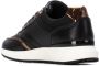 Xti 144183 Schoenen Zonder Veters Zwart Vrouw - Thumbnail 1
